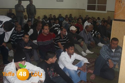 jom3akhotbaludnoor (46).JPG